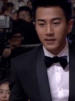 以前的杨幂 刘恺威在一起太养眼了！两个人都很优秀，还是复婚吧