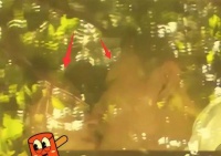 46岁刘敏涛恋情曝光！和素人男子车内亲吻被拍，男方长相普通肚腩明显