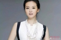 女星王艳的富豪老公跑路 豪宅王府世纪被拍卖