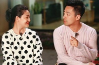 台媒曝大S起诉汪小菲未履行离婚协议 已欠超百万