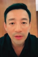 台媒曝汪小菲疑不满大S再婚拖欠生活费，法院裁准大S查封其资产