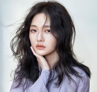 大S妈妈回应：气到心脏快要停止，血压已经飙高，小孩不是物品