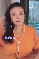 张兰直播回应争议 称大S和小S俩人是冤家