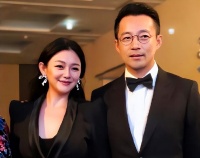 反转！汪小菲怒怼S妈：我不是周渝民，够给你们一家留面子了