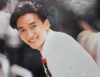 舞王张立基复出！身材发福好油腻，爆红时为爱退圈，却被骗200万