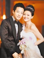 母子齐开炮，大S终发声明，解释离婚原因并警告汪小菲不要乱说话