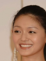 虽然一直搞不清楚大S与前夫究竟发生了什么……