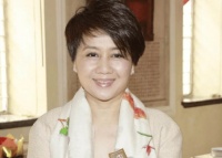 澳博高层全面换人，何超琼也是破釜沉舟，留给她的时间只有一年