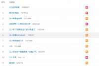 汪小菲，坚决不做体面人