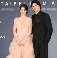 从绝世美人到平凡女人，张榕容四年间变化之大，每年以光速老去！