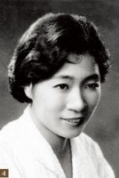 长影配音名家郝光去世 享年90岁