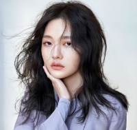 具俊晔行动了！点赞大S动态，做好保护妻子和岳母的准备