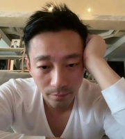 汪小菲：我一年给4000多万巨额抚养费，他却舍不得给你换个床垫？