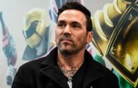 演员杰森·弗兰克去世，享年49岁，3个月前才闹离婚