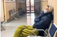 华晨宇，张碧晨小鬼，白敬亭，张婧仪陈飞宇