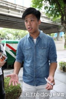 葛斯齐再喊话张兰 爆料汪小菲曾想花钱买公关