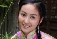 她出道25年零绯闻？被富豪老公苦追10年才如愿，今2岁女儿可爱爆