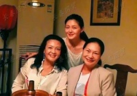 张兰回怼S妈后人气爆棚，直播在线观众10万+，粉丝增长50万+