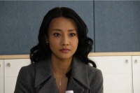 最令人怀念的女演员，她本可以成为一线明星，但命运却开了玩笑