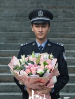 函数前夫和前经纪人联手？陈晓新戏被妻子搅黄？范丞丞黄明昊关系差？孟子义没人理？姨太问答