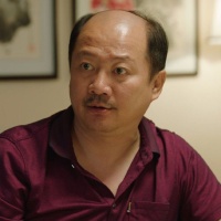 绯闻不断，唐鉴军离开赵本山，成立“广坤大舞台”！