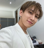 BTOB徐恩光第二次感染新冠 已暂停活动居家隔离