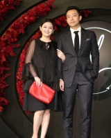 S妈回应汪小菲道歉 称他的话360度翻转