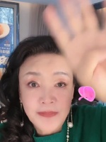 张兰说不再同大s纠缠 告诉网友没有热闹可看了