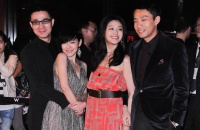 汪小菲为何频频攻击小S？网友爆内幕：他把枪口瞄准了最好欺负的人