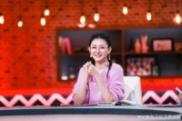 大S带着汪小菲吸毒？刘浩存没人捧了？向太拉郭碧婷带货？宋茜惨遭排挤？倪妮黏上戏骨炒作？王安宇轧戏了？