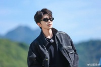 人气花被身边人威胁？蔡徐坤得罪人？欧阳娜娜捞钱翻车？罗一舟坑前队友？姨太问答