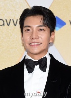 李昇基要求公司提供所有明细 打工18年才知被骗