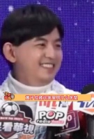 这两天出来营业的台湾艺人都不容易 ，估计大 S怎么也没想到……