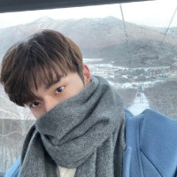 粉丝团辟谣林一与杨颖恋情传闻：目前单身