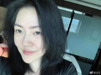 台媒称小S不会回应汪小菲 今日将进棚内录影