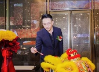 台媒曝汪小菲赴台北为签字卖饭店 S Hotel方否认