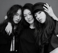 小S一家被骂后为女儿庆生！现场大哭眼睛发肿，情绪激动脸部通红