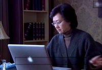 影视：婆婆无意发现儿媳作妖，急火攻心，倒地中风，儿媳是个狠人