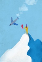 有一种“恐怖前任”，叫汪XX