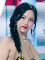 我不允许有人没看过这场直拍！