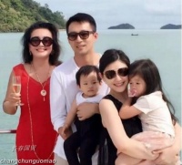 张兰回应大S归还床垫事件，怒批前儿媳做事无底线