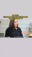 杨幂被问：刘恺威新女友当小糯米后妈愿意吗？