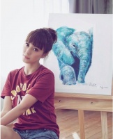 知名港星豪掷两千万买村屋！出道多年未大红大紫，曾被怀疑性取向