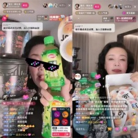 张兰治好了谁的精神内耗？