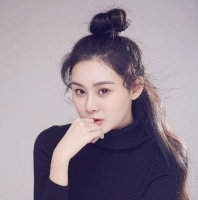 张颖颖发长文 称汪小菲因为家事已经处在崩溃边缘