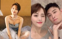 《延禧攻略》女星老公婚内出轨？搂美女上酒店被拍，当事人回应了