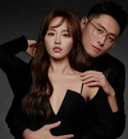 买超出轨对象身份疑似曝光，21岁北电女大学生，模样清纯已有男友