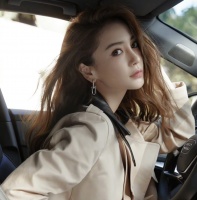 AB，杨紫，景甜张彬彬，汤唯，吴奇隆