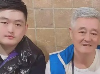 赵本山儿子不听劝告盲目投资30亿，如今没人光顾