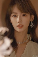 性感女演员投靠二代了？张嘉倪忙分割财产？林心如被大S坑了？汤唯要放弃内娱？姨太问答